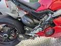Ducati Panigale V4 S Piros - thumbnail 10