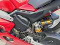 Ducati Panigale V4 S Piros - thumbnail 7