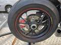 Ducati Panigale V4 S Piros - thumbnail 12