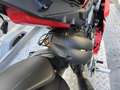 Ducati Panigale V4 S Piros - thumbnail 13