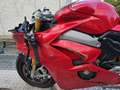 Ducati Panigale V4 S Piros - thumbnail 6