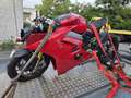 Ducati Panigale V4 S Piros - thumbnail 5
