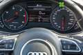 Audi A6 Allroad quattro 3.0 TDI Zwart - thumbnail 9
