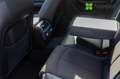 Audi A6 Allroad quattro 3.0 TDI Zwart - thumbnail 14