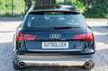 Audi A6 Allroad quattro 3.0 TDI Zwart - thumbnail 5