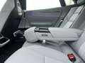 Polestar 4 Long Range Dual motor 100 kWh Pilot|Plus|100kWh|Ha Blanco - thumbnail 13