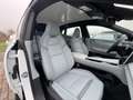 Polestar 4 Long Range Dual motor 100 kWh Pilot|Plus|100kWh|Ha Blanco - thumbnail 21