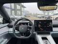 Polestar 4 Long Range Dual motor 100 kWh Pilot|Plus|100kWh|Ha Blanco - thumbnail 10