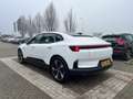 Polestar 4 Long Range Dual motor 100 kWh Pilot|Plus|100kWh|Ha Blanco - thumbnail 4