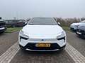 Polestar 4 Long Range Dual motor 100 kWh Pilot|Plus|100kWh|Ha Blanco - thumbnail 3