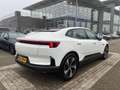 Polestar 4 Long Range Dual motor 100 kWh Pilot|Plus|100kWh|Ha Blanco - thumbnail 5
