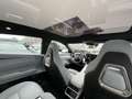 Polestar 4 Long Range Dual motor 100 kWh Pilot|Plus|100kWh|Ha Blanco - thumbnail 20
