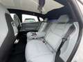 Polestar 4 Long Range Dual motor 100 kWh Pilot|Plus|100kWh|Ha Blanco - thumbnail 14