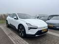 Polestar 4 Long Range Dual motor 100 kWh Pilot|Plus|100kWh|Ha Blanco - thumbnail 2