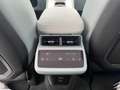 Polestar 4 Long Range Dual motor 100 kWh Pilot|Plus|100kWh|Ha Blanco - thumbnail 15