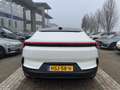 Polestar 4 Long Range Dual motor 100 kWh Pilot|Plus|100kWh|Ha Blanco - thumbnail 6
