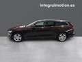 Volvo V60 D3 Business Plus Aut. - thumbnail 25