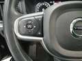Volvo V60 D3 Business Plus Aut. - thumbnail 11