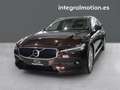Volvo V60 D3 Business Plus Aut. - thumbnail 1