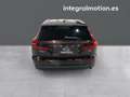 Volvo V60 D3 Business Plus Aut. - thumbnail 27
