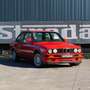 BMW 318 318i S Rood - thumbnail 1