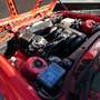 BMW 318 318i S Rood - thumbnail 41