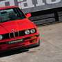 BMW 318 318i S Rood - thumbnail 8