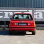 BMW 318 318i S Rood - thumbnail 19