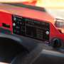BMW 318 318i S Rood - thumbnail 44