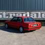 BMW 318 318i S Rood - thumbnail 39