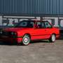BMW 318 318i S Rood - thumbnail 5