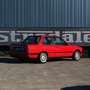 BMW 318 318i S Rood - thumbnail 14