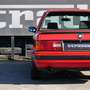 BMW 318 318i S Rood - thumbnail 21