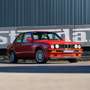 BMW 318 318i S Rood - thumbnail 10