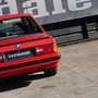 BMW 318 318i S Rood - thumbnail 20