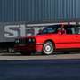 BMW 318 318i S Rood - thumbnail 6