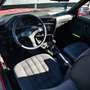 BMW 318 318i S Rood - thumbnail 22