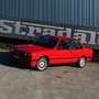 BMW 318 318i S Rood - thumbnail 7