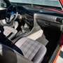 BMW 318 318i S Rood - thumbnail 29