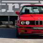 BMW 318 318i S Rood - thumbnail 9