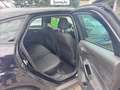 Ford Focus 5p 1.5 tdci titanium business s&s 95cv Noir - thumbnail 11