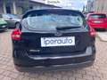 Ford Focus 5p 1.5 tdci titanium business s&s 95cv Noir - thumbnail 5