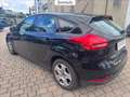 Ford Focus 5p 1.5 tdci titanium business s&s 95cv Noir - thumbnail 6