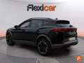 CUPRA Formentor 1.5 TSI 150 DSG Negro - thumbnail 4