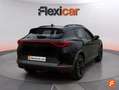 CUPRA Formentor 1.5 TSI 150 DSG Negro - thumbnail 8