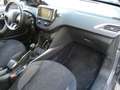 Peugeot 2008 1.2 82 Ch STYLE BVM5 COURROIE DE DISTRIBUTION OK Gris - thumbnail 11
