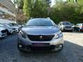 Peugeot 2008 1.2 82 Ch STYLE BVM5 COURROIE DE DISTRIBUTION OK Gris - thumbnail 7