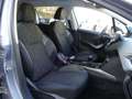 Peugeot 2008 1.2 82 Ch STYLE BVM5 COURROIE DE DISTRIBUTION OK Gris - thumbnail 10