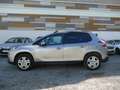 Peugeot 2008 1.2 82 Ch STYLE BVM5 COURROIE DE DISTRIBUTION OK Gris - thumbnail 2