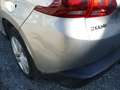 Peugeot 2008 1.2 82 Ch STYLE BVM5 COURROIE DE DISTRIBUTION OK Gris - thumbnail 21